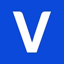 Vinn Automotive logo