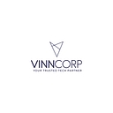 vinncorp.com logo