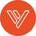 Vinnergi AB logo
