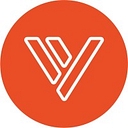 Vinnergi AB logo