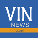 Vinnews logo