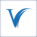 Vinnies logo