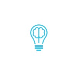 Vinn Marketing LLC logo