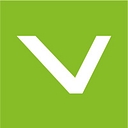 Vinnova Dental logo