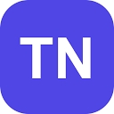 VINNY's logo