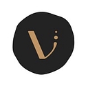 Vino & Vinyl Llc logo