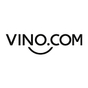 vino.com logo
