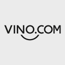 Vino - NL logo