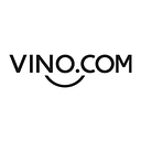 Vino Digital logo
