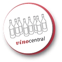 Favicon of Vinocentral GmbH