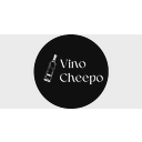 vinocheepo logo