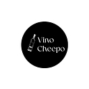 vinocheepo logo