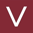 Vinocopia logo