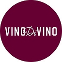 Favicon of VinoDivino