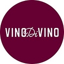Vinodivino logo