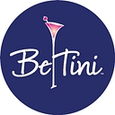 Vino Indiana logo