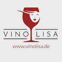 Vinolisa - Italienische Weine & Feinkost DE logo