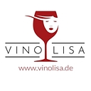 Vinolisa - Italienische Weine & Feinkost DE logo