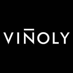 RAFAEL VINOLY ARCHITECTS P.C. logo