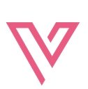 Vinoly logo