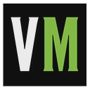 VINOMOFO logo