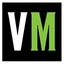 Favicon of Vinomofo