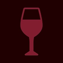 Vinoperte logo
