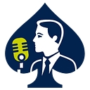 Vinopolis logo