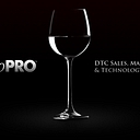 Vinopro logo
