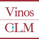 vinosdecastillalamancha.es logo
