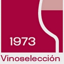 vinoseleccion.com logo