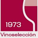 Vinoselección ES