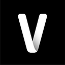 Logo for vinoshipper.com