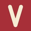 Vinosmith logo
