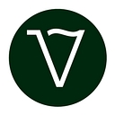 Vinoteca Ltd logo