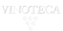 Vinoteca logo