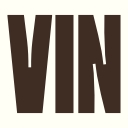 Vinoteket logo