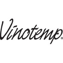 vinotemp.com logo