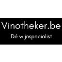 Vinotheker logo