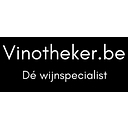 Vinotheker BE logo