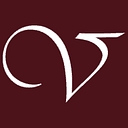 Vinotheque Wine Cellars logo