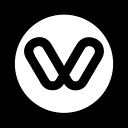 Vinove logo — [DT] : Full Stack Developer (PHP, Node, Angular) job on DevsUnite