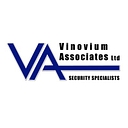Vinovium Associates Limited logo