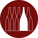 Vino Volo logo