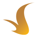 Vinpearl logo