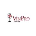 Vinpro Limited logo