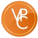 Vinpro Coaching logo