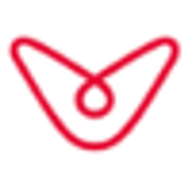 VinRobotics logo
