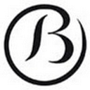 vins-bourgogne.fr icon