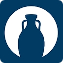 Amphora Vins Fins Et Spiritueux logo
